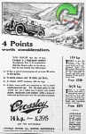 Crossley 1924 0.jpg